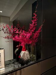 Blk 153 Pasir Ris Street 13 (Pasir Ris), HDB Executive #454051441